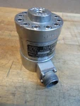 Taber Teledyne - Mdl. 206 Pressure Transducer 1000 Psi Range 350 Ohms PT1. Fixed Price $59.98.