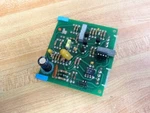 Endress+hauser MJD004-0000 Vibration Control Board MJD0040000. Fixed Price $359.44.