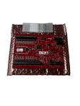 LNL-1100-S3 Input Control Module LENELS2 Rev E2. Fixed Price $500.00.