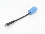 Sick WT4-2P331 Sensor Used. Fixed Price $63.00.