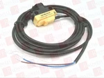 Banner Engineering QS186LE212 / (brand New). Fixed Price $188.00.