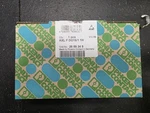 Phoenix Contact Axl F DO16/1 1H (2688349) Digital Output Module. Fixed Price $74.99.