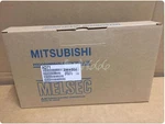 New 1PC Mitsubishi AD71 Programmable Controller In Box. Fixed Price $450.94.