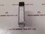 Schneider Electric Tsx DSY16R5 Output Module. Fixed Price $182.49.