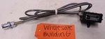 Federal Products, Limit Switch Probe, A-94. Fixed Price $14.00.