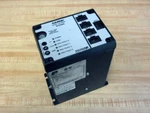 Reliance Electric 61C22A Automate Local I/o Head 803456-37RC. Fixed Price $314.77.