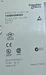 Schneider Electric 140DDO88500 Used. Fixed Price $220.00.