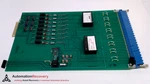 Foxboro A2045CM-F , Circuit Board 8-CHANNEL Digital In Nnb #219493. Fixed Price $31.25.