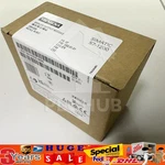 New Siemens S7-1200 Analog Output Sm 1232. Fixed Price $199.72.