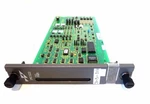 New Abb IMCIS-22 Control I/o Module IMCIS22. Fixed Price $630.00.
