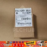 New Sealed Ab 1794-OB8EP /a Flex Output Module 24V Dc 8-P Fused 1794OB8EP. Fixed Price $203.16.