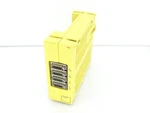 Fanuc A02B-0236-C204 Plc Module. Fixed Price $108.00.