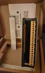 Aeg Modicon AS-BDEP-218 Input Module 115VAC 16 Point New. Fixed Price $14.95.