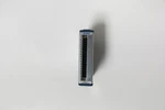 National Instruments Ni 9422 8-CHANNEL Digital Input Module. Fixed Price $100.00.