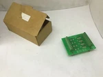 Grayhill 70GRCK4R Electrical Board. Fixed Price $35.00.