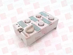 Siemens 3RK2200-0CQ20-0AA3 / 3RK22000CQ200AA3 (brand New). Fixed Price $375.00.