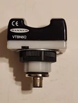 Banner VTBN6Q Touch Button - Warranty & Free Shipping. Fixed Price $99.99.