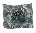 Eurotherm 392 Main Pcb 206086 Control Board Iss 5 Fasts Shipping. Fixed Price $449.99.