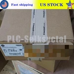 New Allen-bradley 20F1ANC367JA0NNNNN. Fixed Price $12882.88.