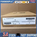 New Allen-bradley 1747-L551 /c Slc 5/05 Cpu Processor Unit Module Ab 1747L551. Fixed Price $1433.70.