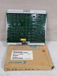 Ericsson Rof 131 4414/4R8B Communication Card. Fixed Price $465.00.
