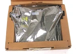 New Ge Fanuc IC697MDL940C 16 Point Output Module. Fixed Price $550.00.