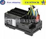 AJ65VBTCE3-16D Mitsubishi Input Unit Cc-link / L26P 2965 Us Free Tax. Fixed Price $212.48.