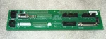 Ingersoll Rand 99374449 Rev 02 I/o Module. Fixed Price $188.46.