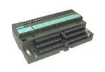 Siemens Et 200B-24DI/8D0 0.2MS I/o Module W/ 193-0CB10-0XA0 Terminal. Fixed Price $175.00.