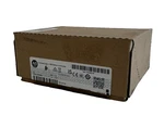 Allen-bradley 1769-L33ERM Compactlogix 2MB Ser.a FW:1.004 1769L33ERM New,surplus. Fixed Price $1200.00.