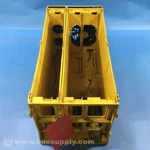 Ge Fanuc 18M-MCU04964-001R00 Cnc Component Usip. Fixed Price $222.36.