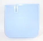 1997 Fisher Price Loving Family Dollhouse Replacement Floor Part 74618-2299-1. Fixed Price $9.95.