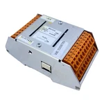 Garvens W2-DXP Control Module For Industrial Use. Fixed Price $122.26.