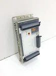 B&r 7XX408.50-1 Rev D0 Industrial Automation Module. Fixed Price $840.00.