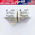 New Allen-bradley Ab 1794-OE12 Ser Flex Point Analog Output Module 1794OE12. Fixed Price $552.84.
