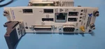 National Instruments PXIE-8820 2.2 Ghz Dual Core Fast Controller. Fixed Price $2500.00.