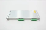 Bently Nevada 136294-01 Pv Isolated I/o Module. Fixed Price $1256.40.