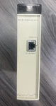 Pristine Schneider TSXETY5103 Modicon Premium Ethernet Tcp/ip Module Mbit/s. Fixed Price $935.00.