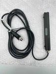 Advanced Illumination Machine Vision Led Light Bar AL295-150530C1D-3M. Fixed Price $95.52.
