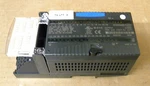 Ge Fanuc IC200MDL742D IC200CHS025J. Fixed Price $85.00.