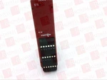 Red Lion Controls CSOUT400 / (used). Fixed Price $466.40.