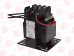 Allen Bradley 1497-D-BASX-3-N / 1497DBASX3N (in Box). Fixed Price $168.08.