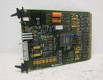 Honeywell Ucio 51305406-100 I/o Plc Module Board Universal Card UC10. Fixed Price $138.50.