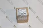 Allen Bradley, 1794-IF41, A, Flex Point Channel Input Module. Fixed Price $600.00.