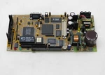 Allen Bradley 77131-351-52 Panelview 550 Main Board. Fixed Price $75.00.