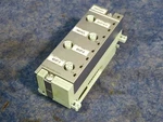 Siemens Simatic 6ES7142-4BD00-0AB0 Connecting Module. Fixed Price $39.99.