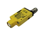 Banner SM2A31RLQD Mini Photoelectric Beam Sensor 24-240VAC. Fixed Price $110.00.
