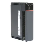 Automation Direct D4-08TA Ac Output Module DL405 Series Brand New. Fixed Price $159.00.