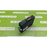 Cimon CM3-SP04ERO Plc Special Function Module Tested. Fixed Price $175.01.
