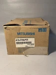 1PC New Mitsubishi Plc A1SJ72QLP25. Fixed Price $499.00.